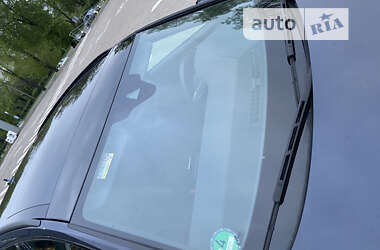 Универсал Audi A6 2019 в 