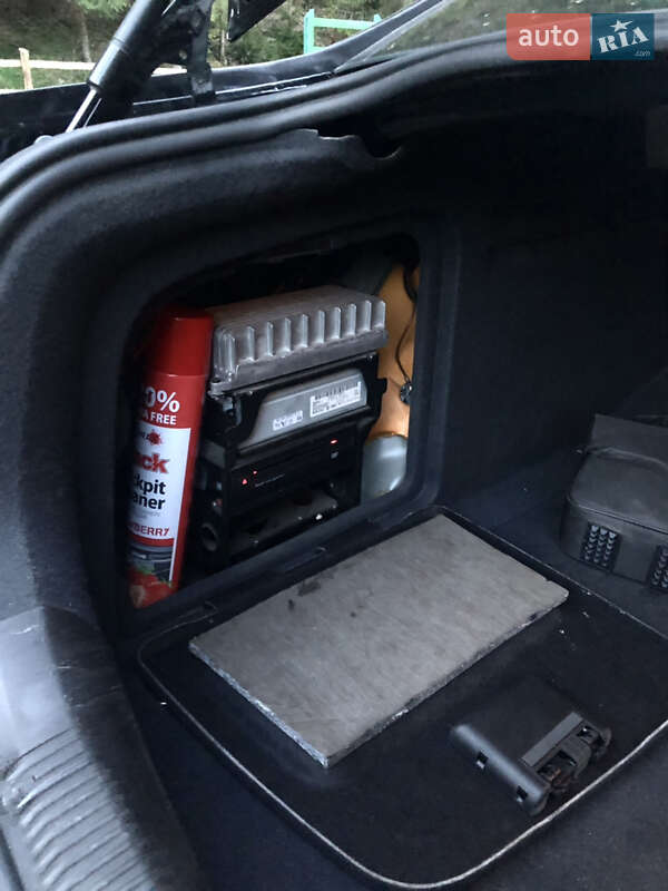 Седан Audi A6 2008 в Межгорье фото 17 Седан Audi A6 2008 в Межгорье