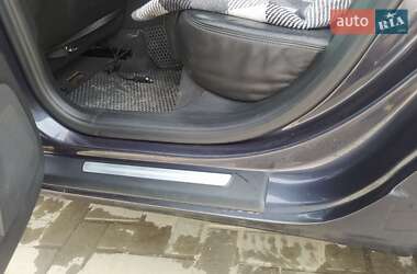 Седан Audi A6 2005 в Ивано-Франковске
