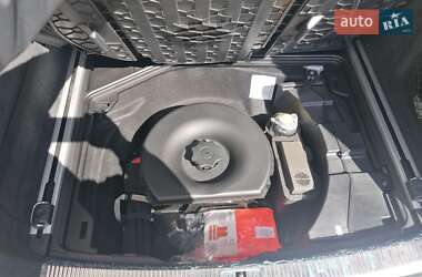 Универсал Audi A6 2012 в Николаеве
