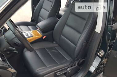 Седан Audi A6 2010 в Луцке