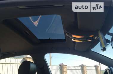 Седан Audi A6 2007 в 