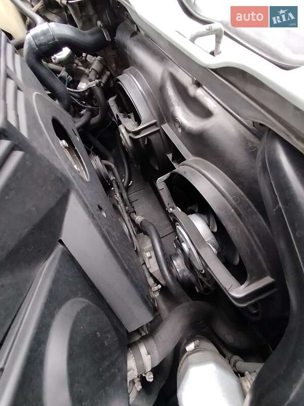 Седан Audi A6 1997 в Киеве