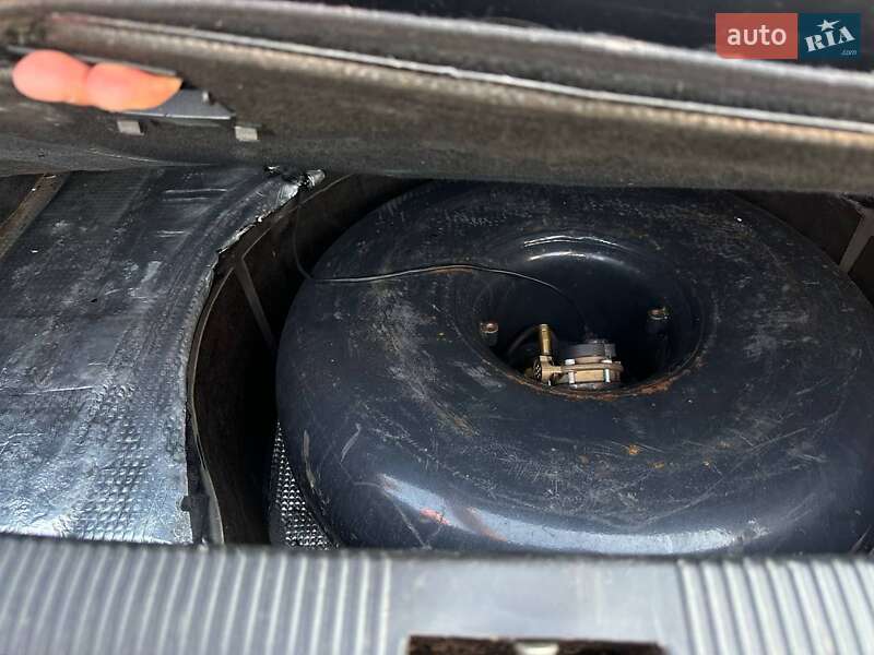 Седан Audi A6 1998 в Житомире