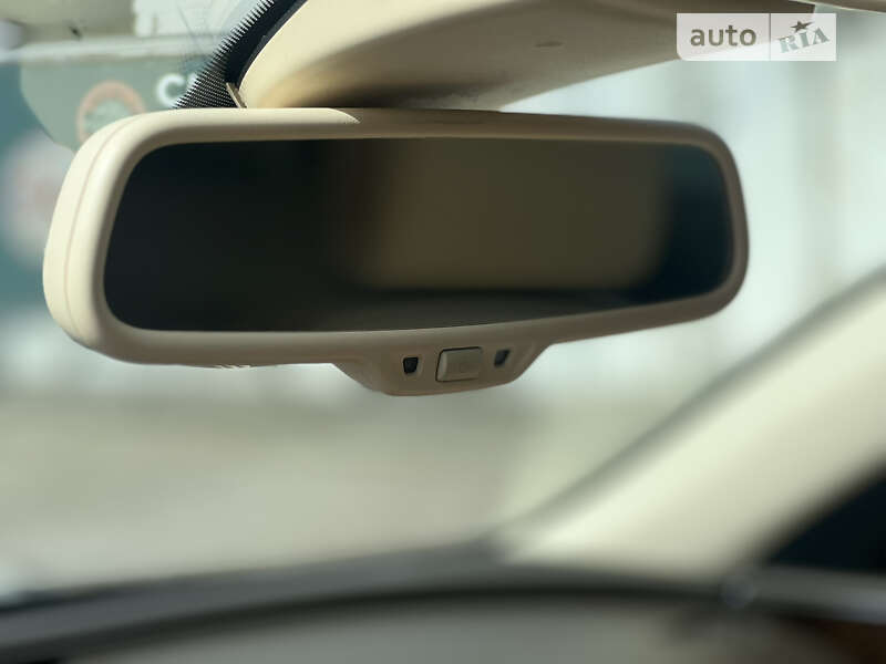 Универсал Audi A6 2011 в Ровно фото 27 Универсал Audi A6 2011 в Ровно