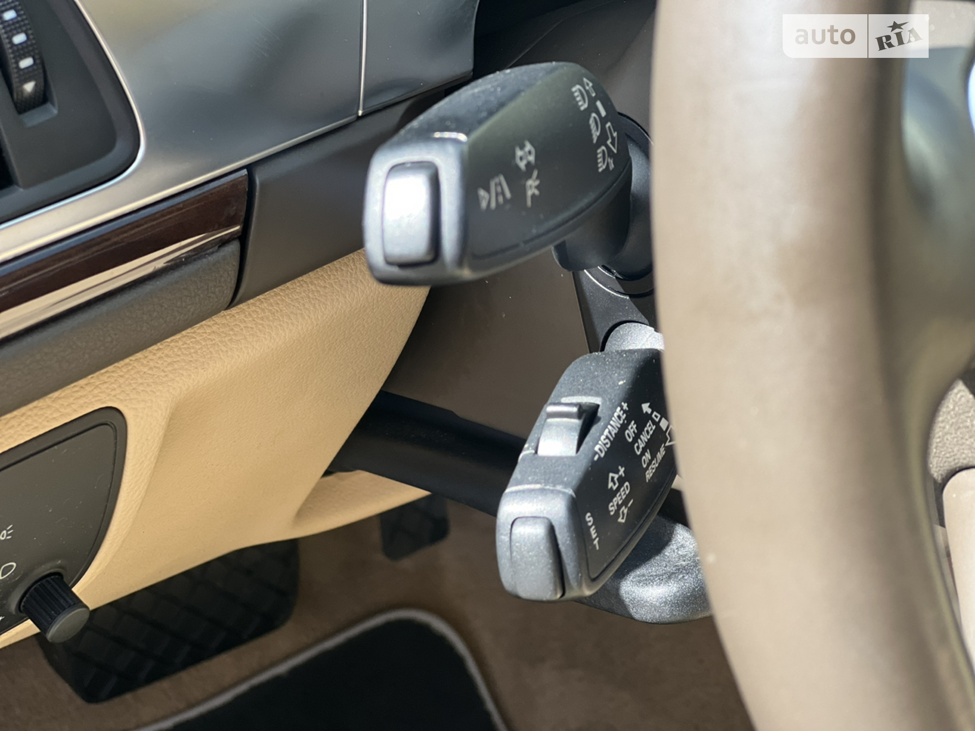 2011 Audi A6 - мініатюра 30