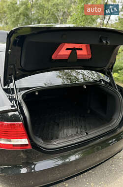 Седан Audi A6 2008 в Днепре