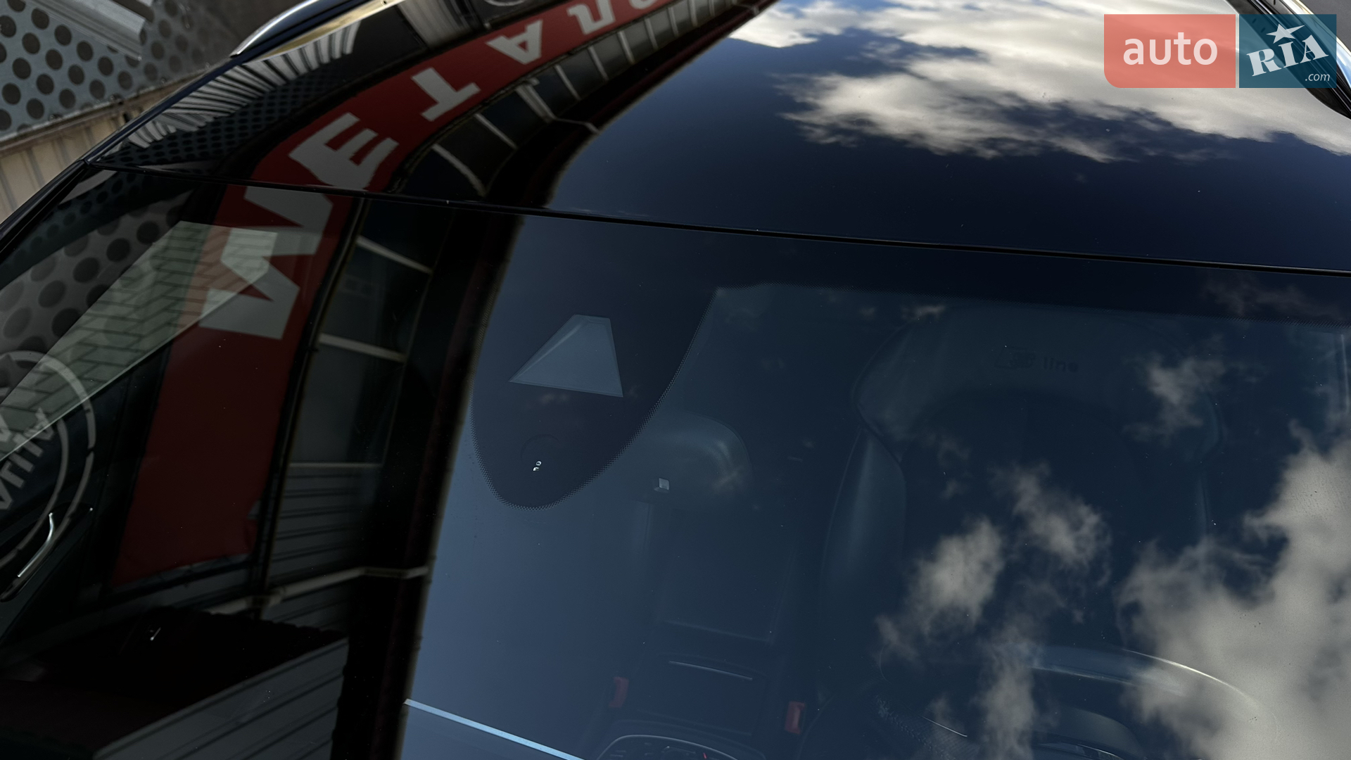 2013 Audi A6 - мініатюра 21