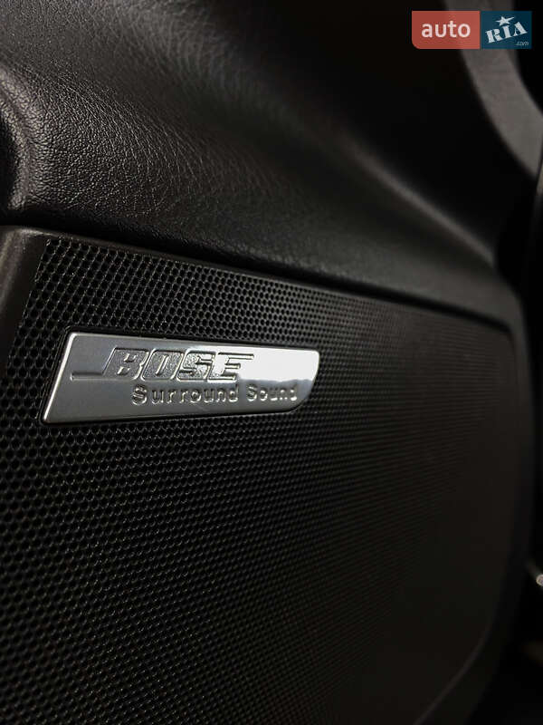 Универсал Audi A6 2005 в Харькове фото 6 Универсал Audi A6 2005 в Харькове