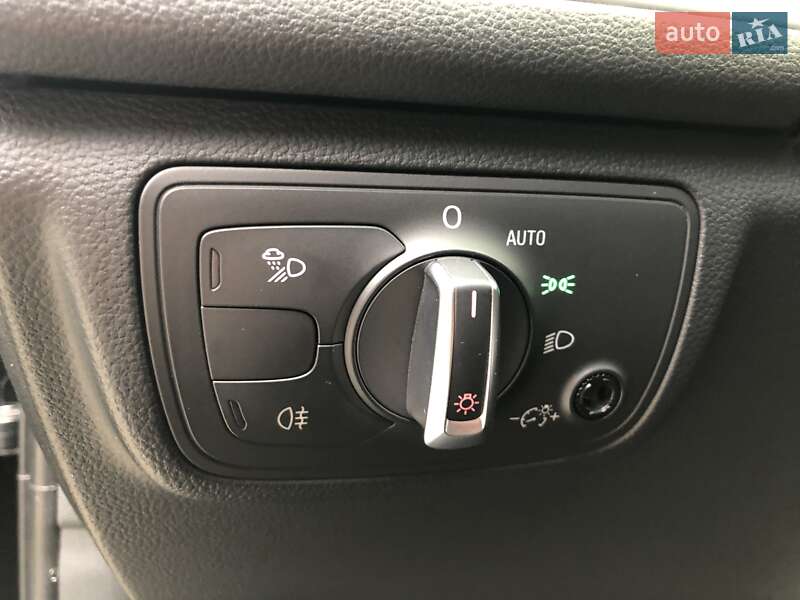 Седан Audi A6 2012 в Одессе фото 11 Седан Audi A6 2012 в Одессе