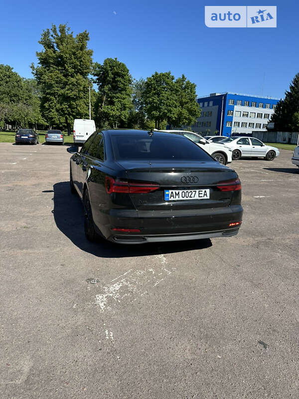 Фото оголошення 10