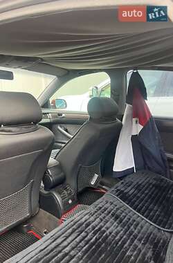 Седан Audi A6 1998 в Хмельницком