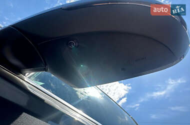 Седан Audi A6 2013 в Львові фото 41 Седан Audi A6 2013 в Львові