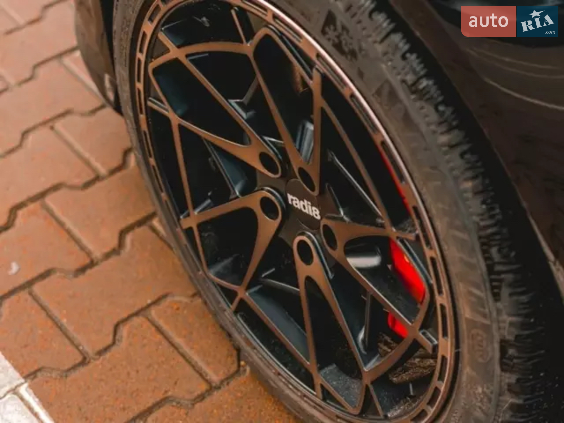 2015 Audi A6 - мініатюра 8