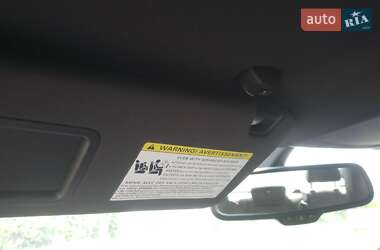 Седан Audi A6 2013 в Харкові