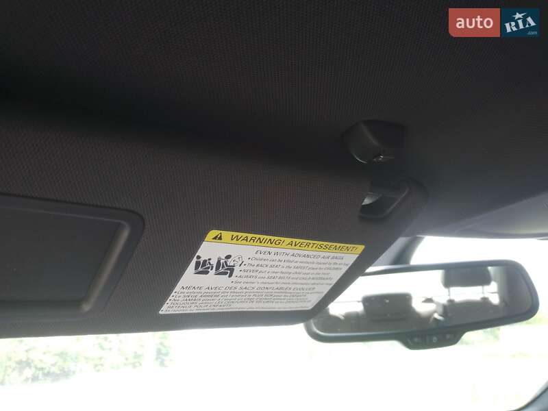 Седан Audi A6 2013 в Харькове фото 2 Седан Audi A6 2013 в Харькове