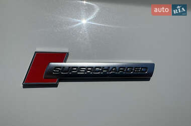 Седан Audi A6 2014 в 