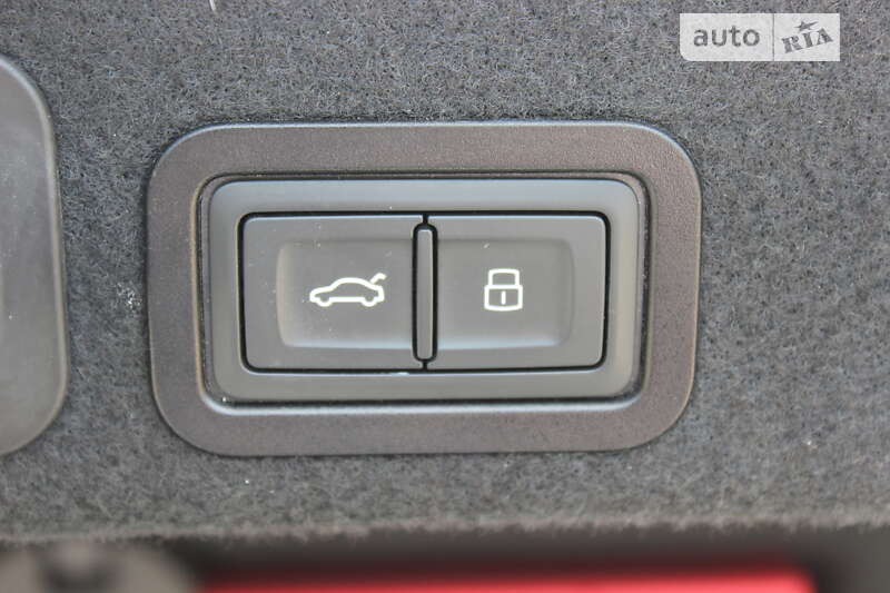 Седан Audi A6 2017 в Дніпрі фото 31 Седан Audi A6 2017 в Дніпрі