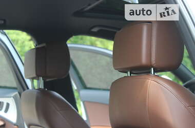 Седан Audi A6 2017 в Дніпрі фото 43 Седан Audi A6 2017 в Дніпрі