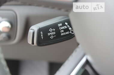 Седан Audi A6 2017 в Дніпрі фото 52 Седан Audi A6 2017 в Дніпрі
