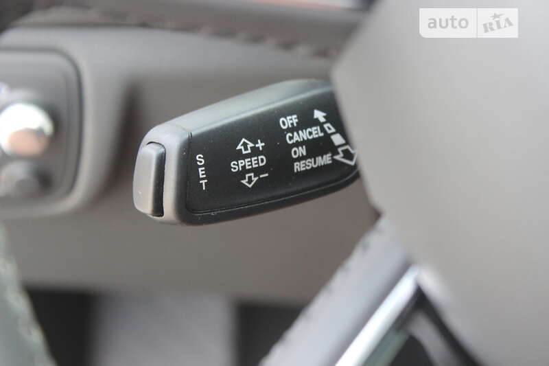 Седан Audi A6 2017 в Дніпрі фото 52 Седан Audi A6 2017 в Дніпрі