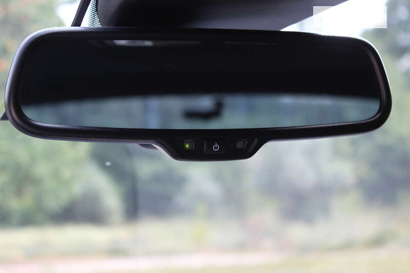 Седан Audi A6 2017 в Днепре