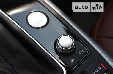 Седан Audi A6 2017 в Дніпрі фото 62 Седан Audi A6 2017 в Дніпрі