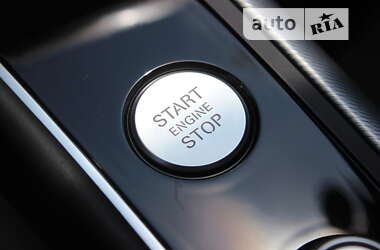 Седан Audi A6 2017 в Дніпрі фото 63 Седан Audi A6 2017 в Дніпрі
