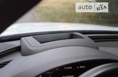 Седан Audi A6 2017 в 