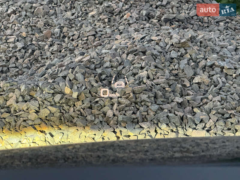 Седан Audi A6 2018 в Киеве