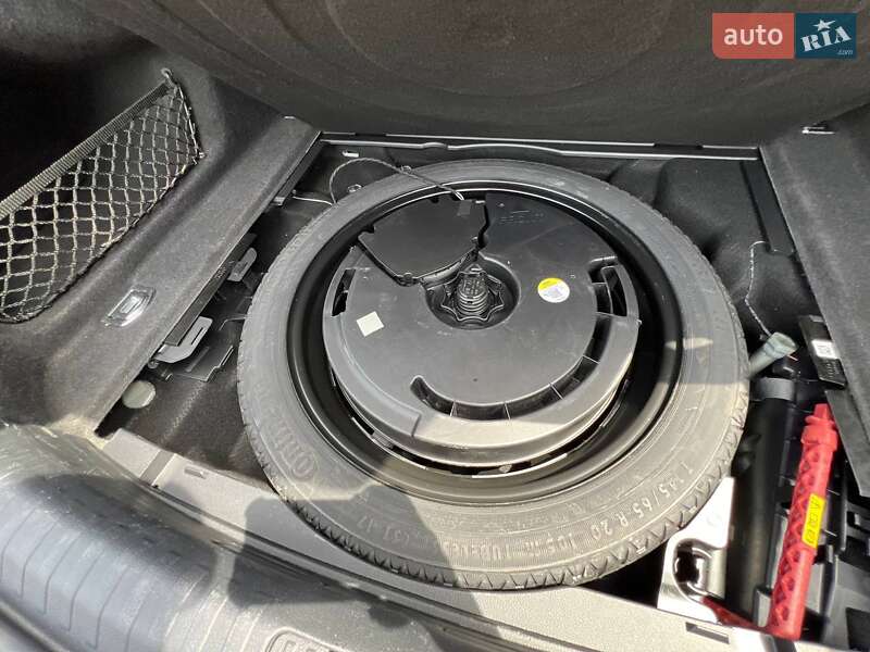 Седан Audi A6 2019 в Запорожье