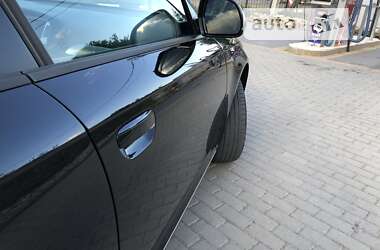 Универсал Audi A6 2009 в 