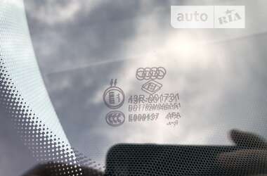 Универсал Audi A6 2009 в 