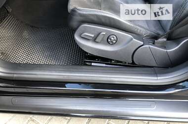 Универсал Audi A6 2009 в 
