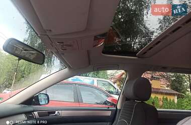 Универсал Audi A6 1999 в 
