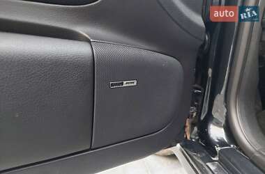 Седан Audi A6 2002 в 