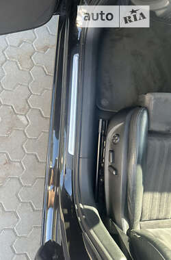 Седан Audi A6 2013 в 