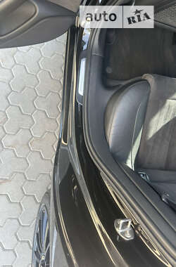 Седан Audi A6 2013 в 