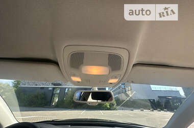 Седан Audi A6 2013 в 