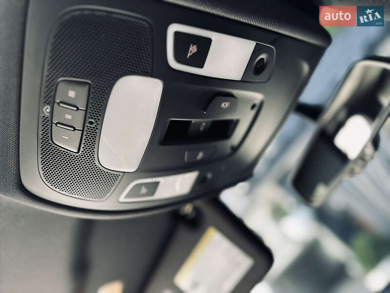 Седан Audi A6 2016 в Тячеві фото 19 Седан Audi A6 2016 в Тячеві