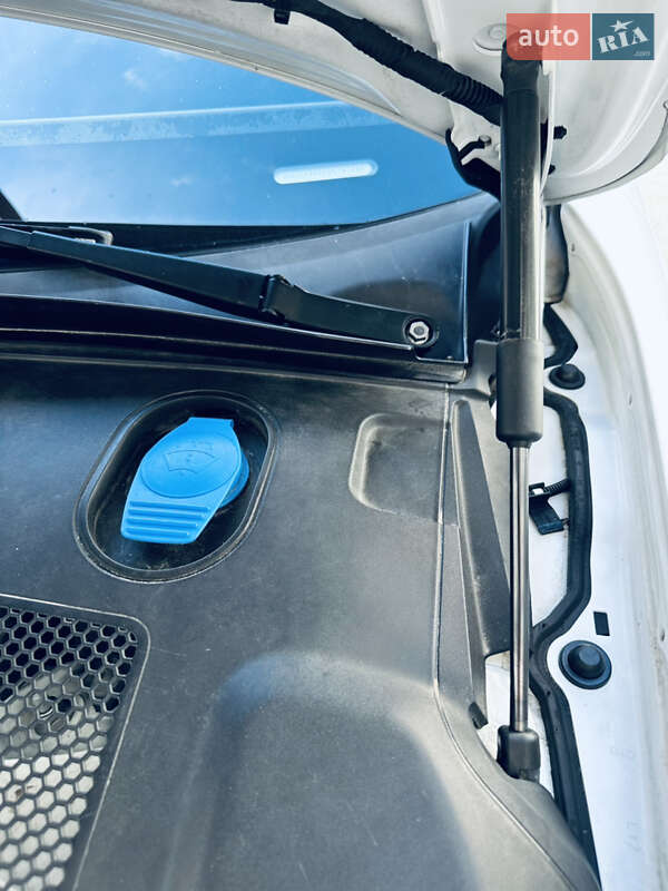 Седан Audi A6 2016 в Тячеві фото 22 Седан Audi A6 2016 в Тячеві