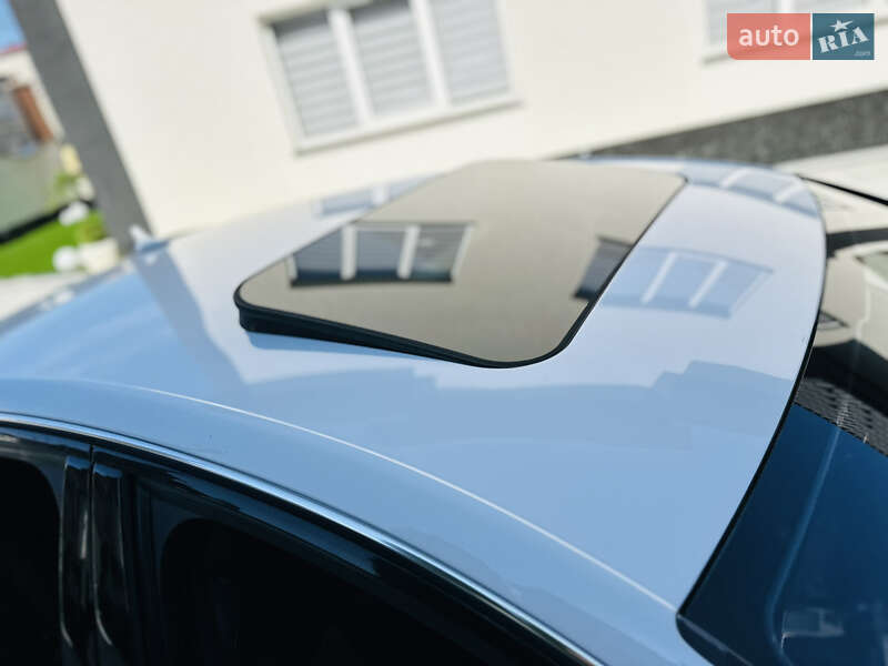 Седан Audi A6 2016 в Тячеві фото 74 Седан Audi A6 2016 в Тячеві