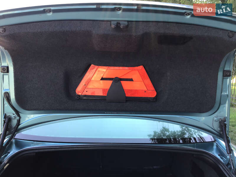 Седан Audi A6 1999 в Подволочиске фото 3 Седан Audi A6 1999 в Подволочиске