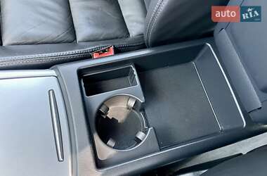 Универсал Audi A6 2009 в 