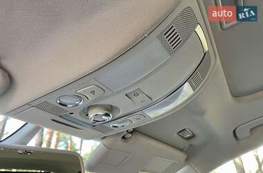 Универсал Audi A6 2009 в 