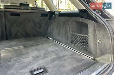 Универсал Audi A6 2009 в 
