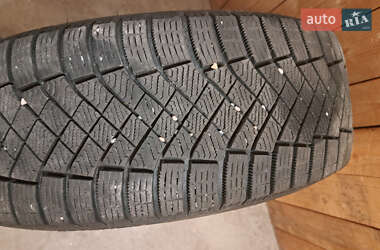 Универсал Audi A6 2011 в 
