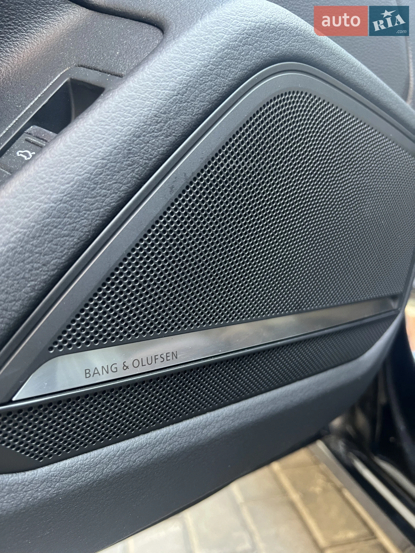 2018 Audi A6 - мініатюра 50