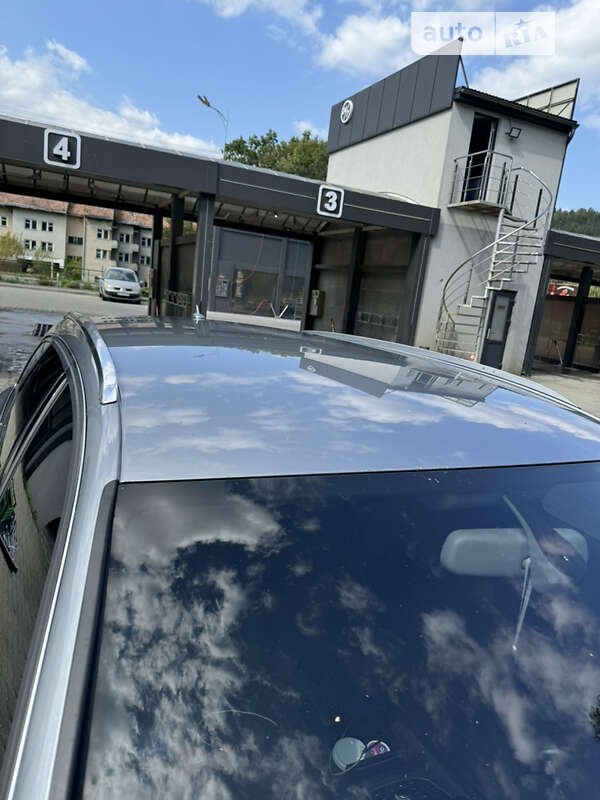 Универсал Audi A6 2013 в Яремче фото 65 Универсал Audi A6 2013 в Яремче