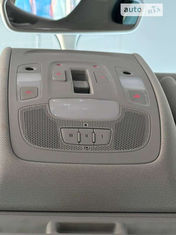 Седан Audi A6 2013 в Києві